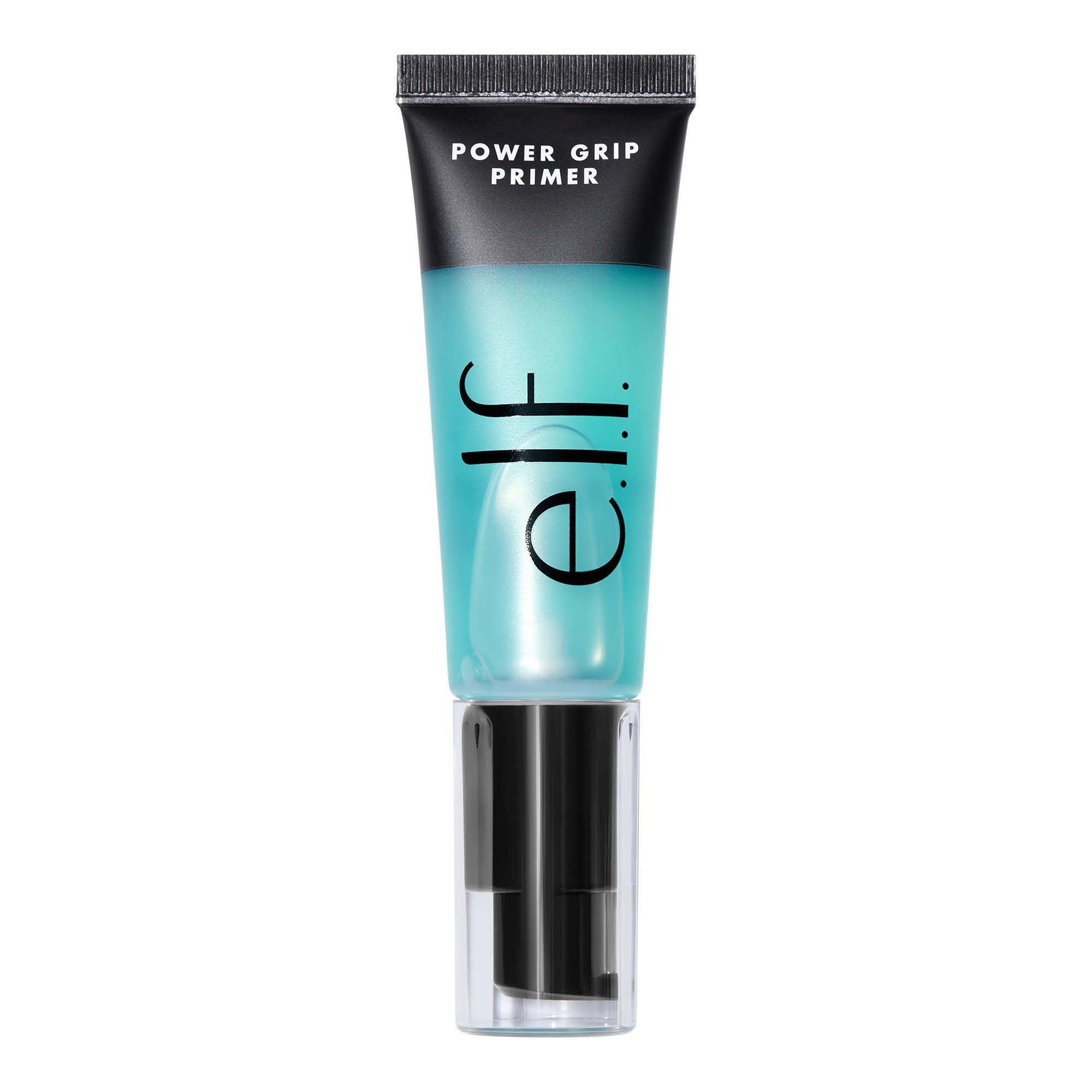 24 ML
